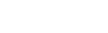 subscribe-one-shape-6-rtl subscribe-one-shape-6-rtl
