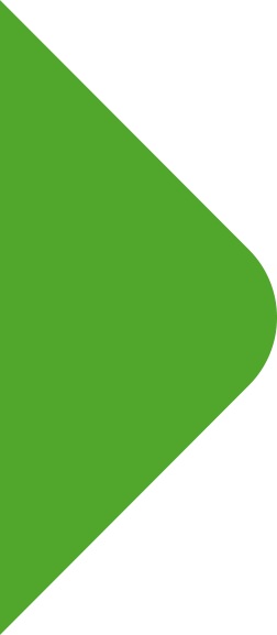 why-choose-one-shape-4-rtl why-choose-one-shape-4-rtl